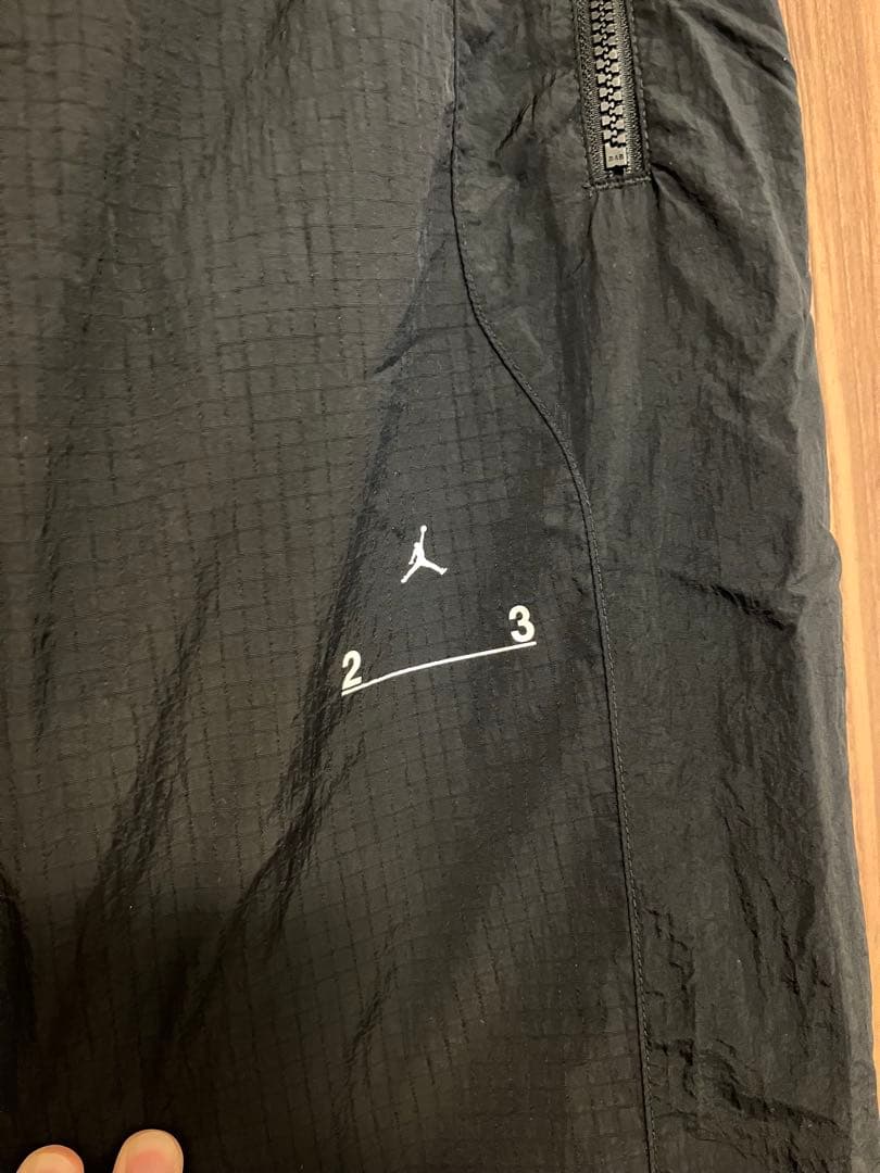 Jordan 23 エンジニアード メンズ ウーブン パンツ