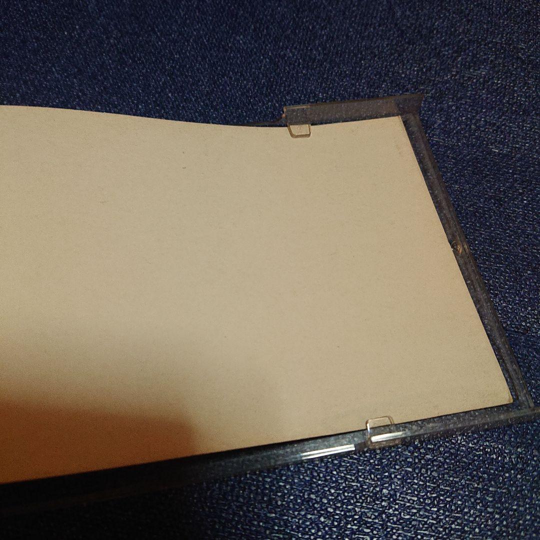 とみたいちろう 8センチ8cmシングルCDS おーい北海道 作曲 かまやつひろし