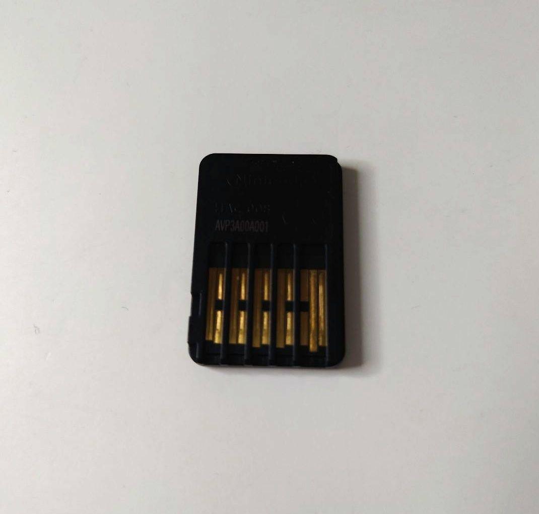 【中古】スーパーマリオ 3Dコレクション Switch