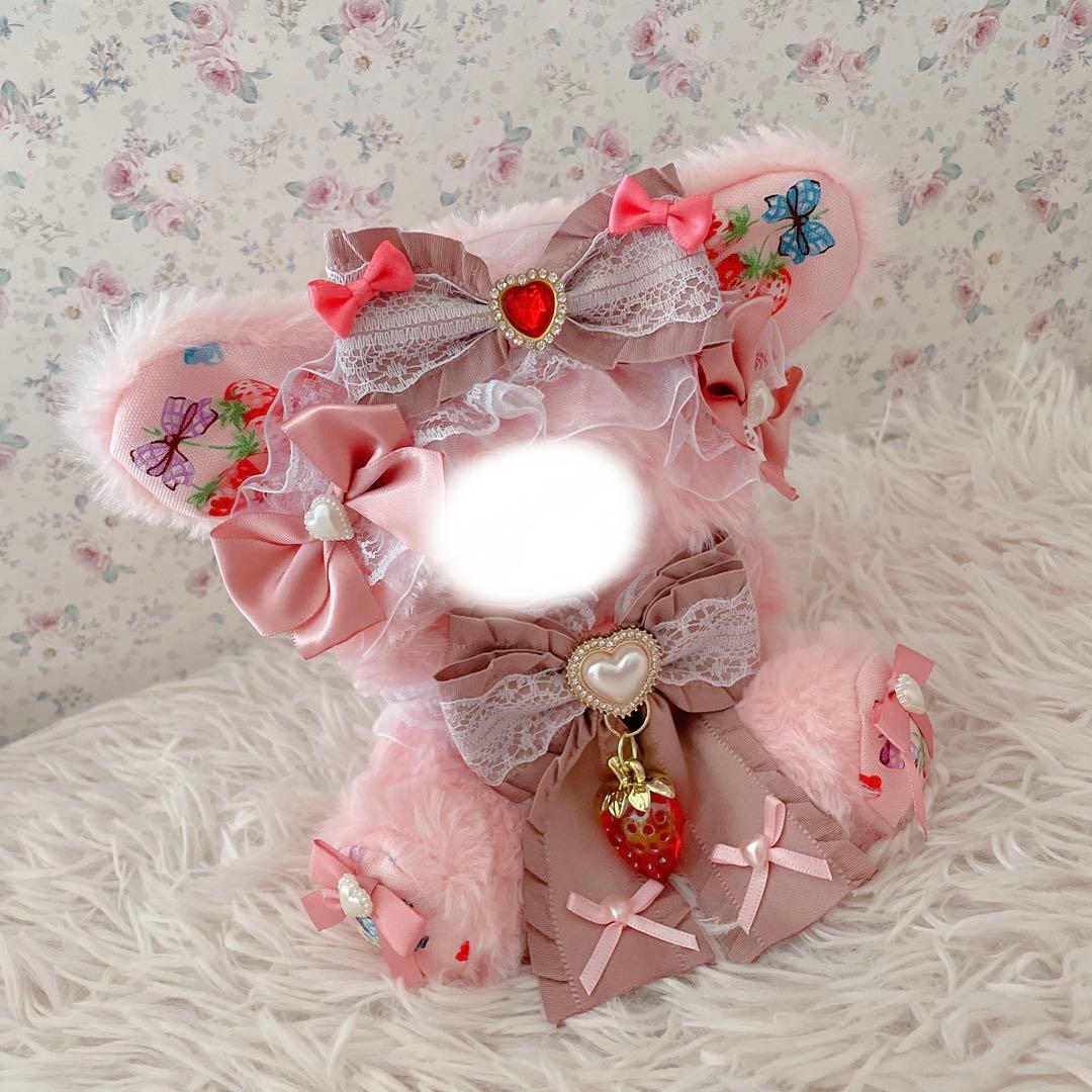 デイ様♡専用