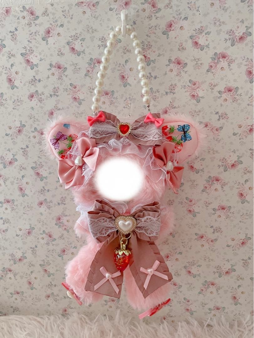 デイ様♡専用
