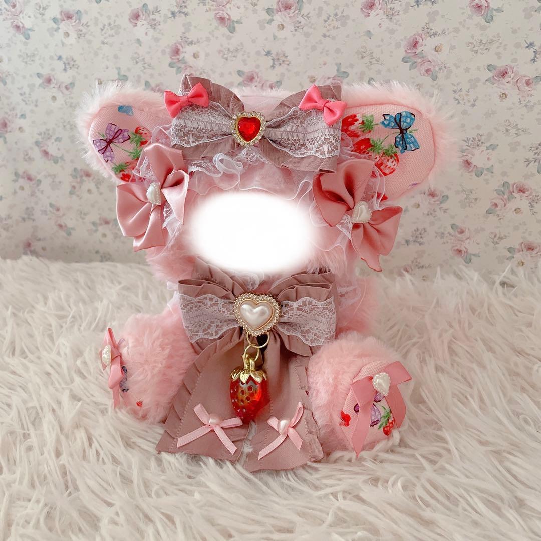 デイ様♡専用