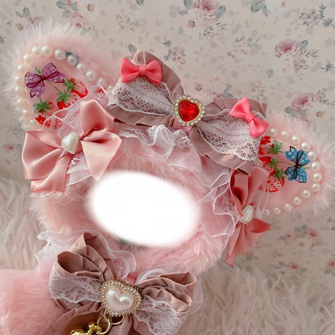 デイ様♡専用