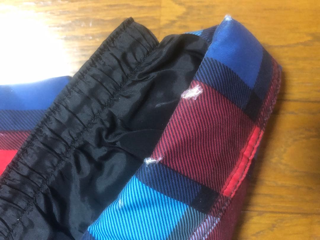 【TaRa】BURTON ウェア キッズ パンツ　ジャケット スノボ110