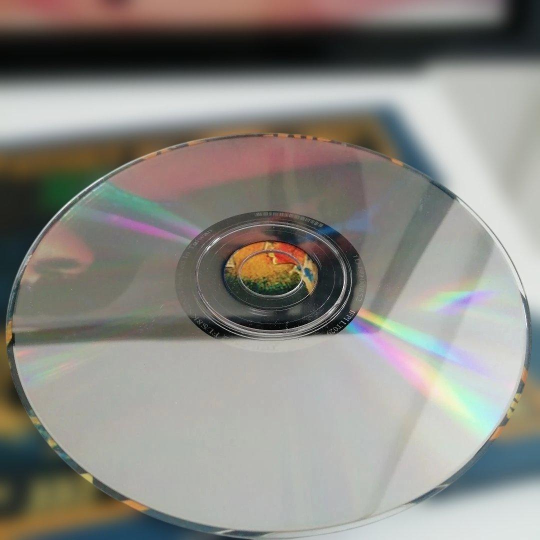 邦楽 STORY OF THE MUSIC FLASHBACKS