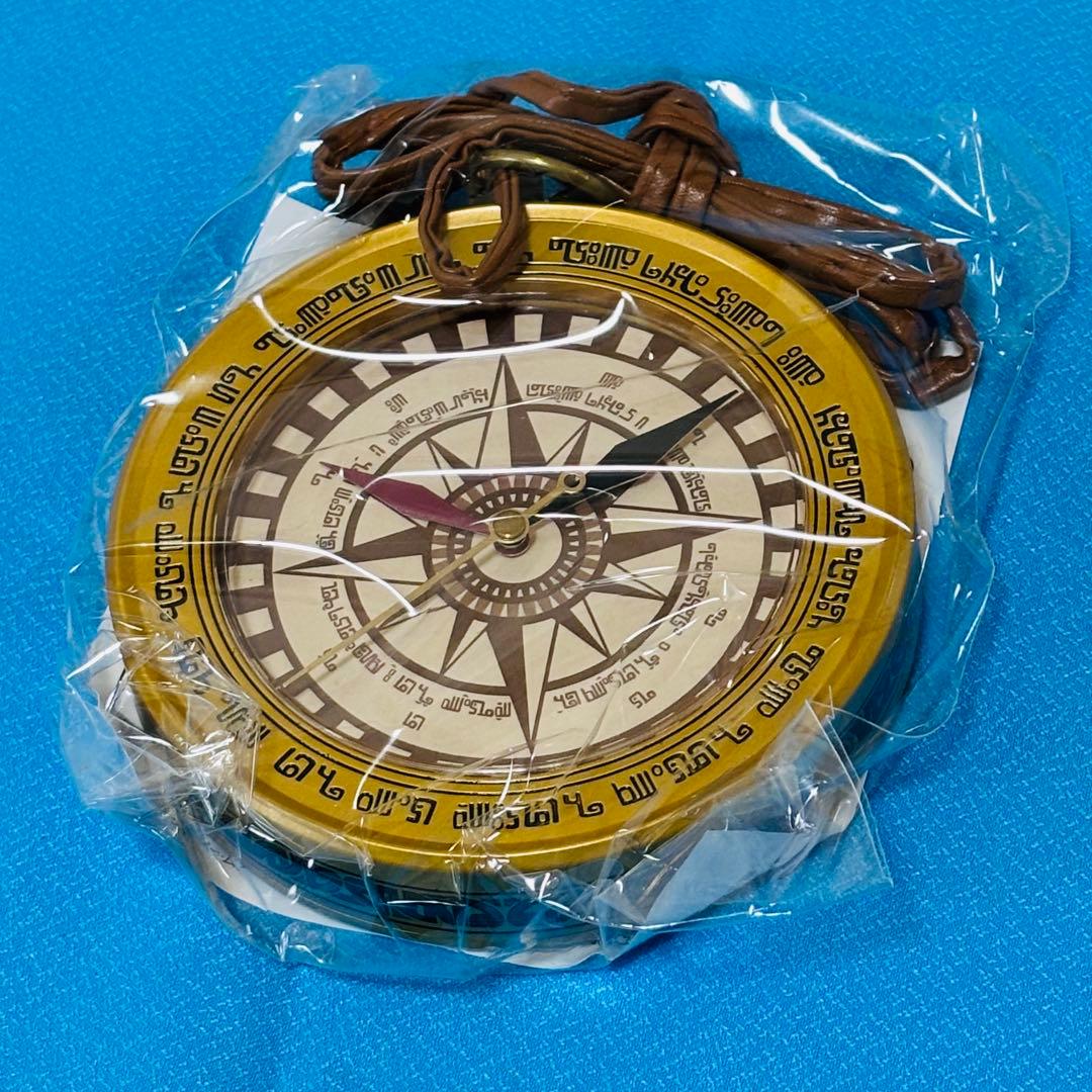 ゼルダ無双 ハイラルオールスターズ TREASURE BOX 3DS 限定版
