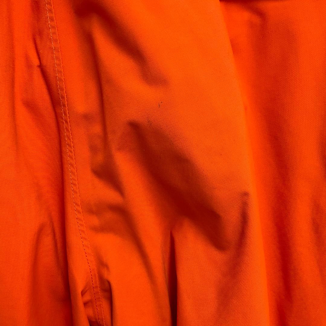 The North Face ノースフェイス スノーボードパンツ