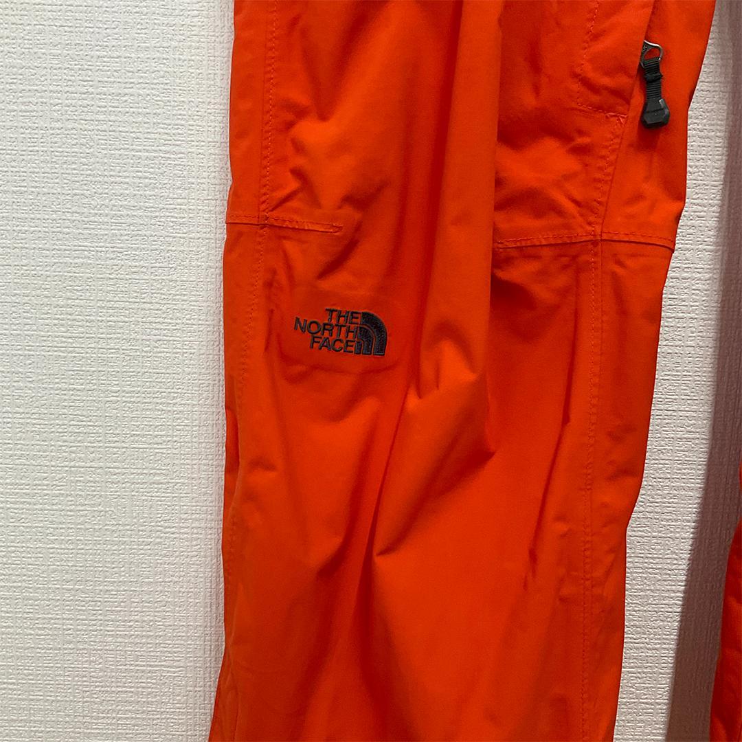 The North Face ノースフェイス スノーボードパンツ