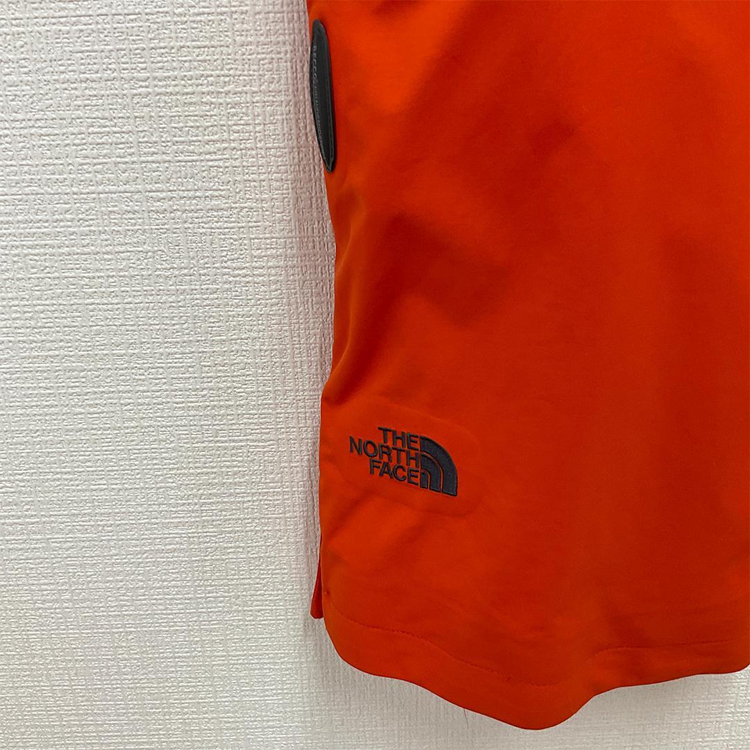 The North Face ノースフェイス スノーボードパンツ