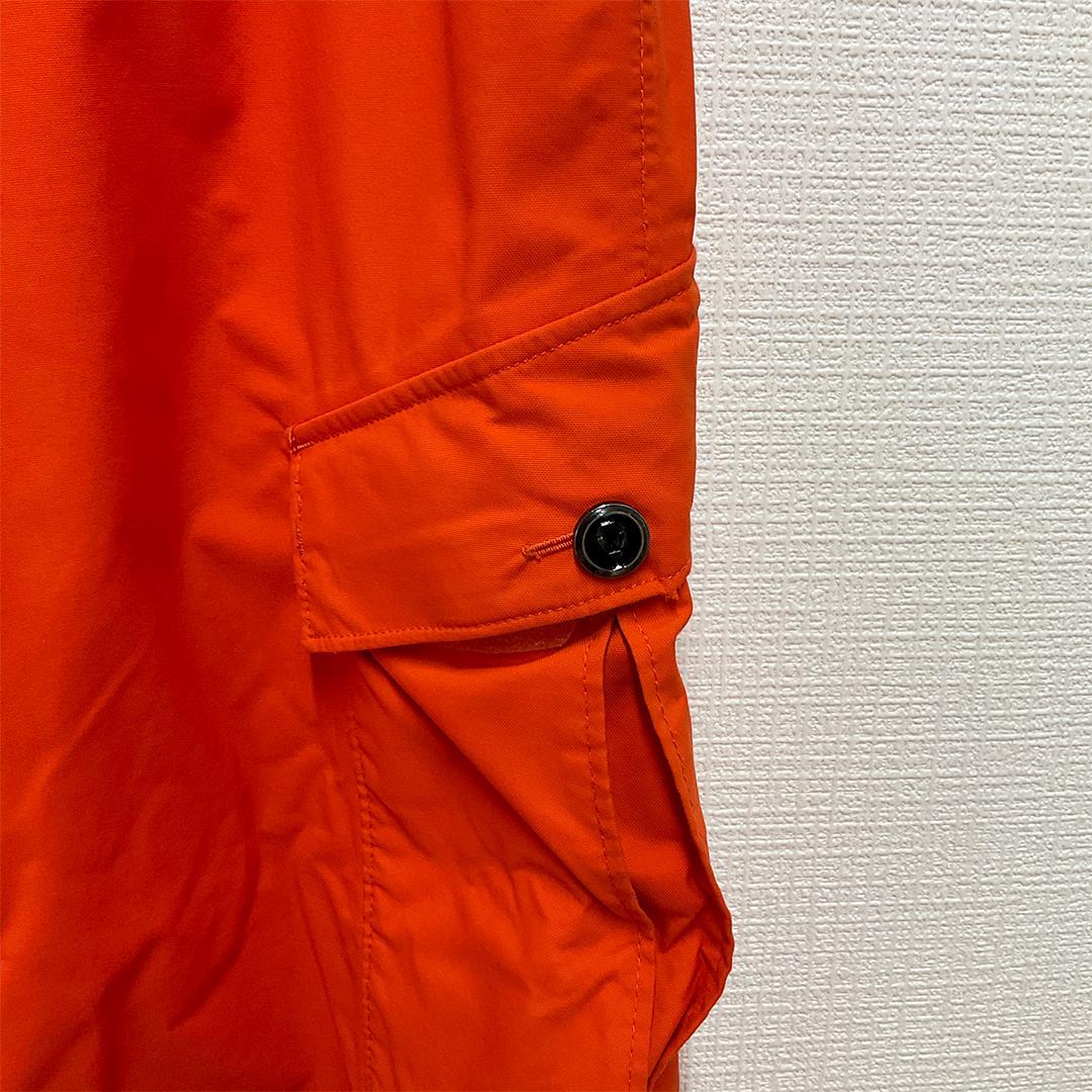 The North Face ノースフェイス スノーボードパンツ