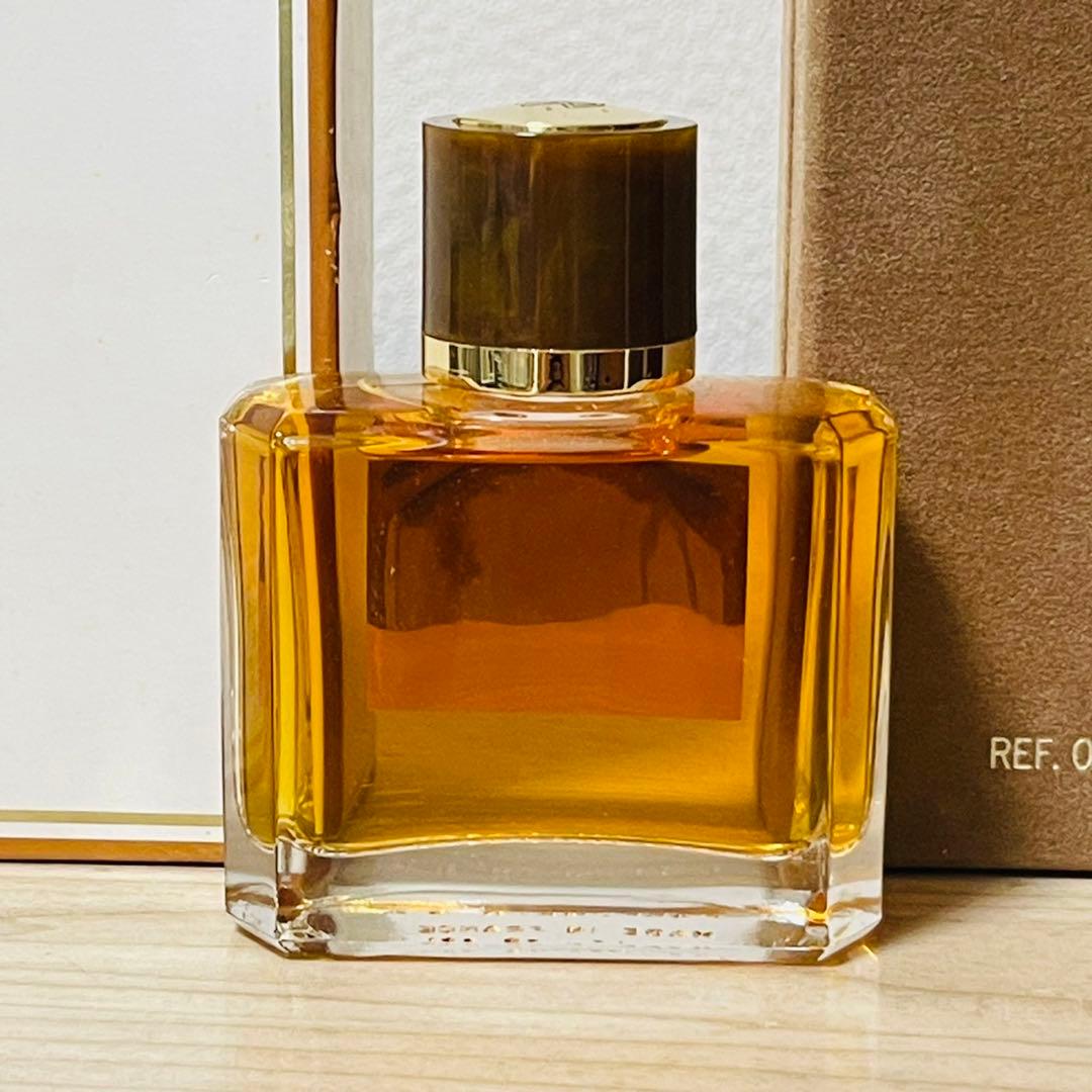新品未使用 ジャンパトゥ 1000 オードパルファム 30ml