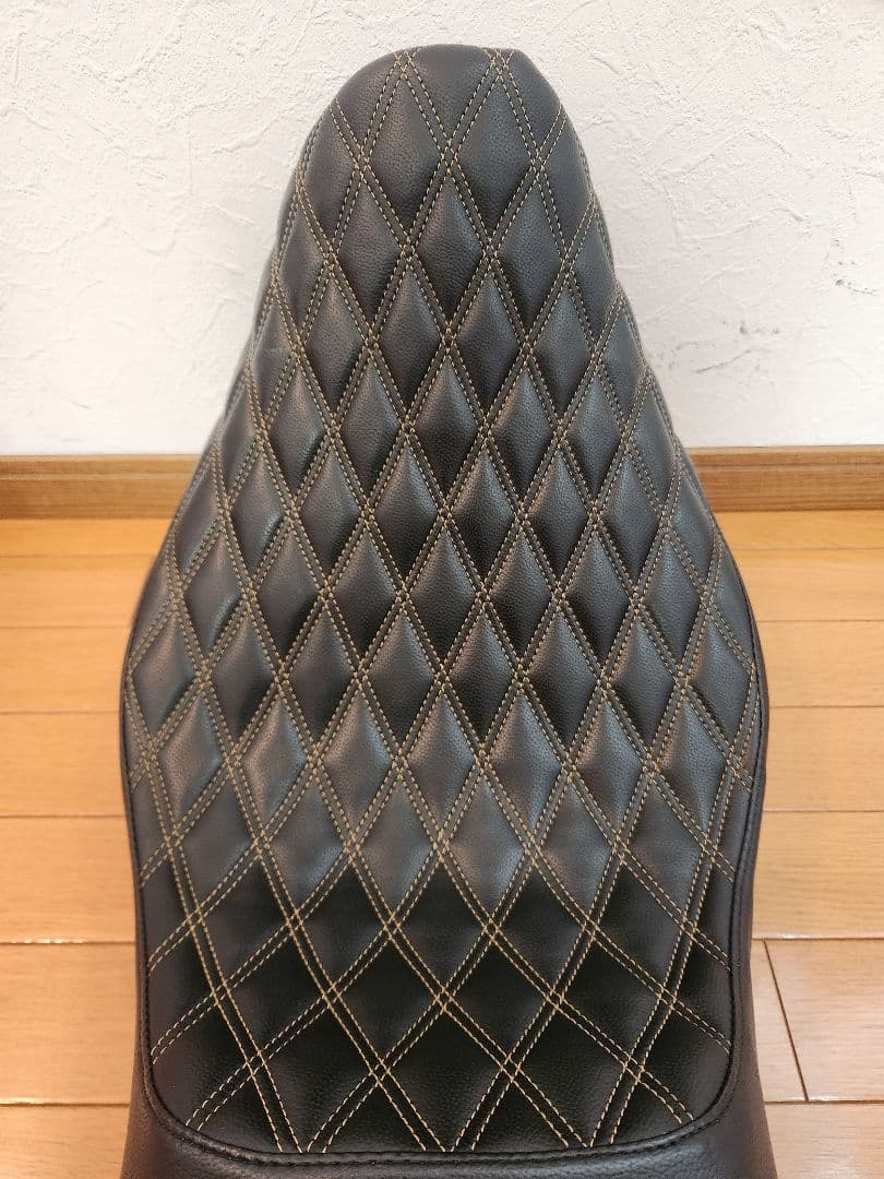 FXLR/S/ST/FLSB WhiplashGamblerシート
