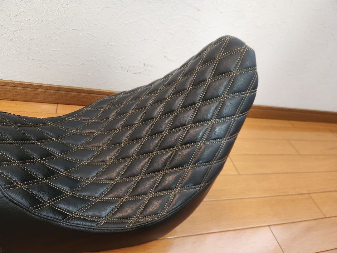 FXLR/S/ST/FLSB WhiplashGamblerシート