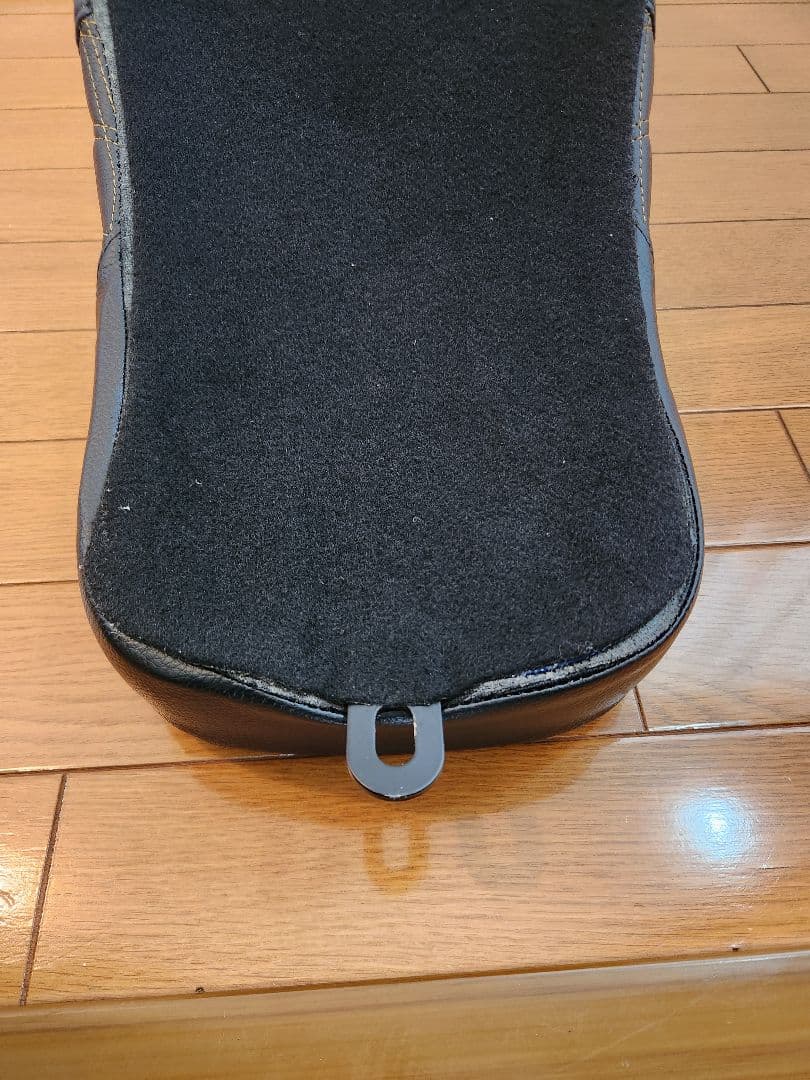 FXLR/S/ST/FLSB WhiplashGamblerシート