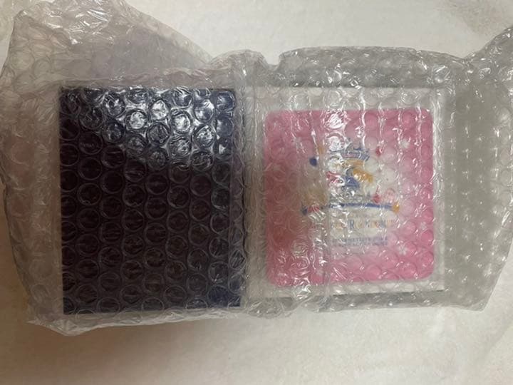 特装版未開封CINDERELLA GIRLS6thLIVE Blu-ray