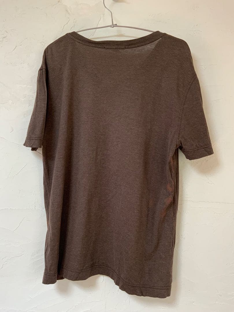 ルイヴィトン　ジャケット　おまけ付き　パンツとtシャツ