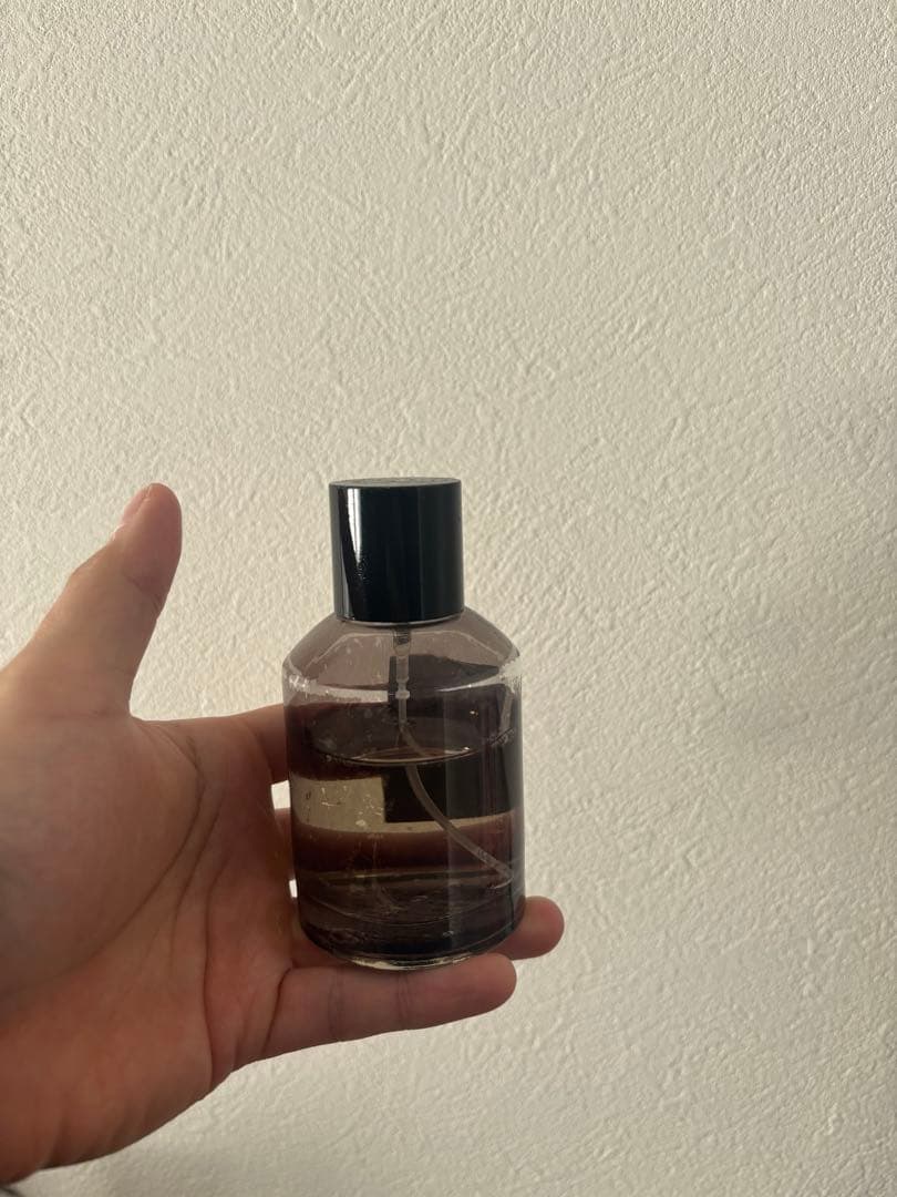 香水(ユニセックス) LABORATORIO OLfattivo Exploud 100ml
