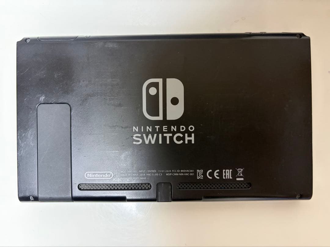 任天堂Switch 本体 プロコン プロコン入れ