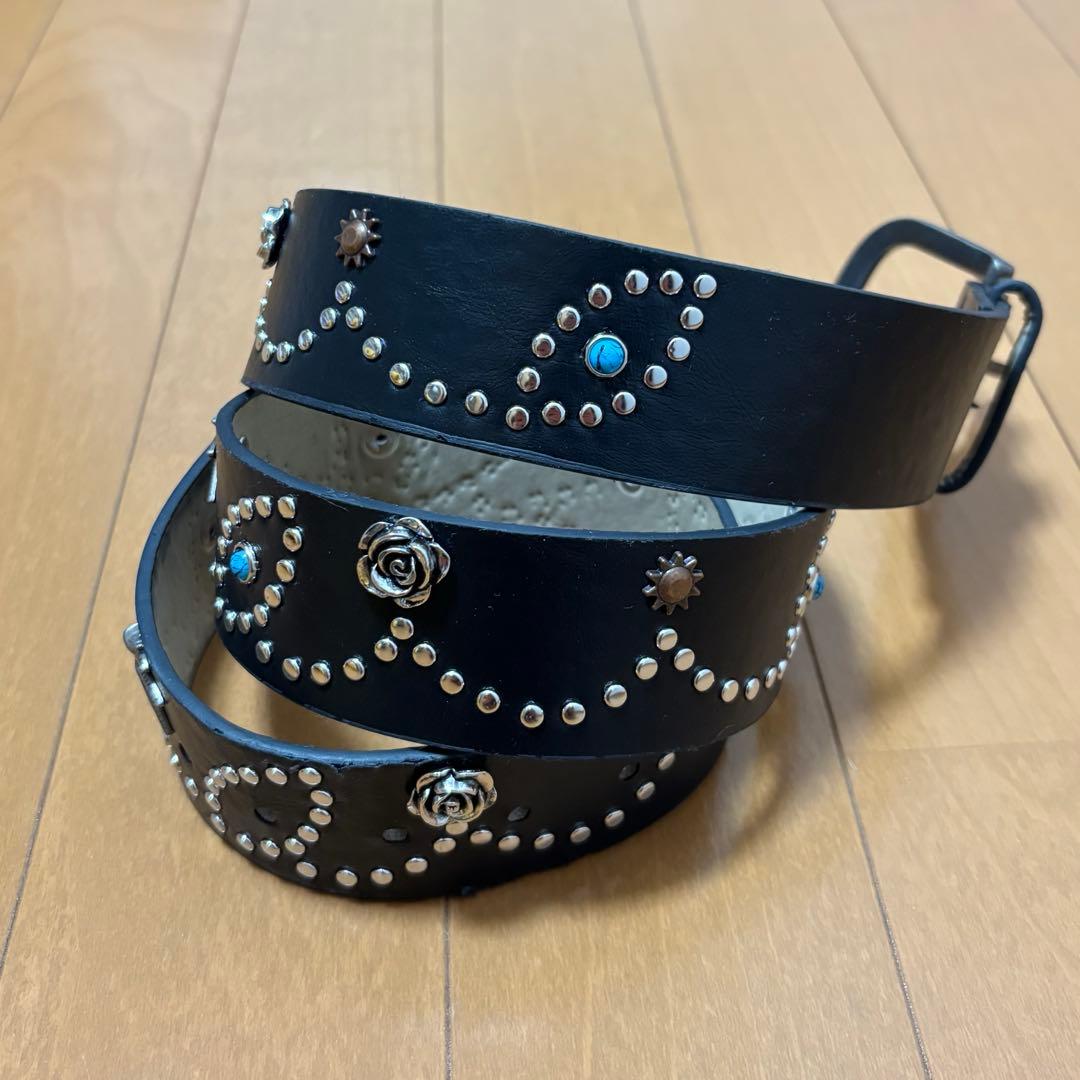 トップス dig dogs