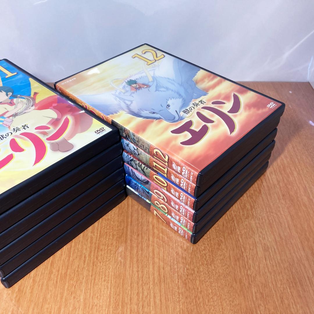 円谷プロ 特撮ドラマ DVD コレクション トリプルファイター 他（全話）