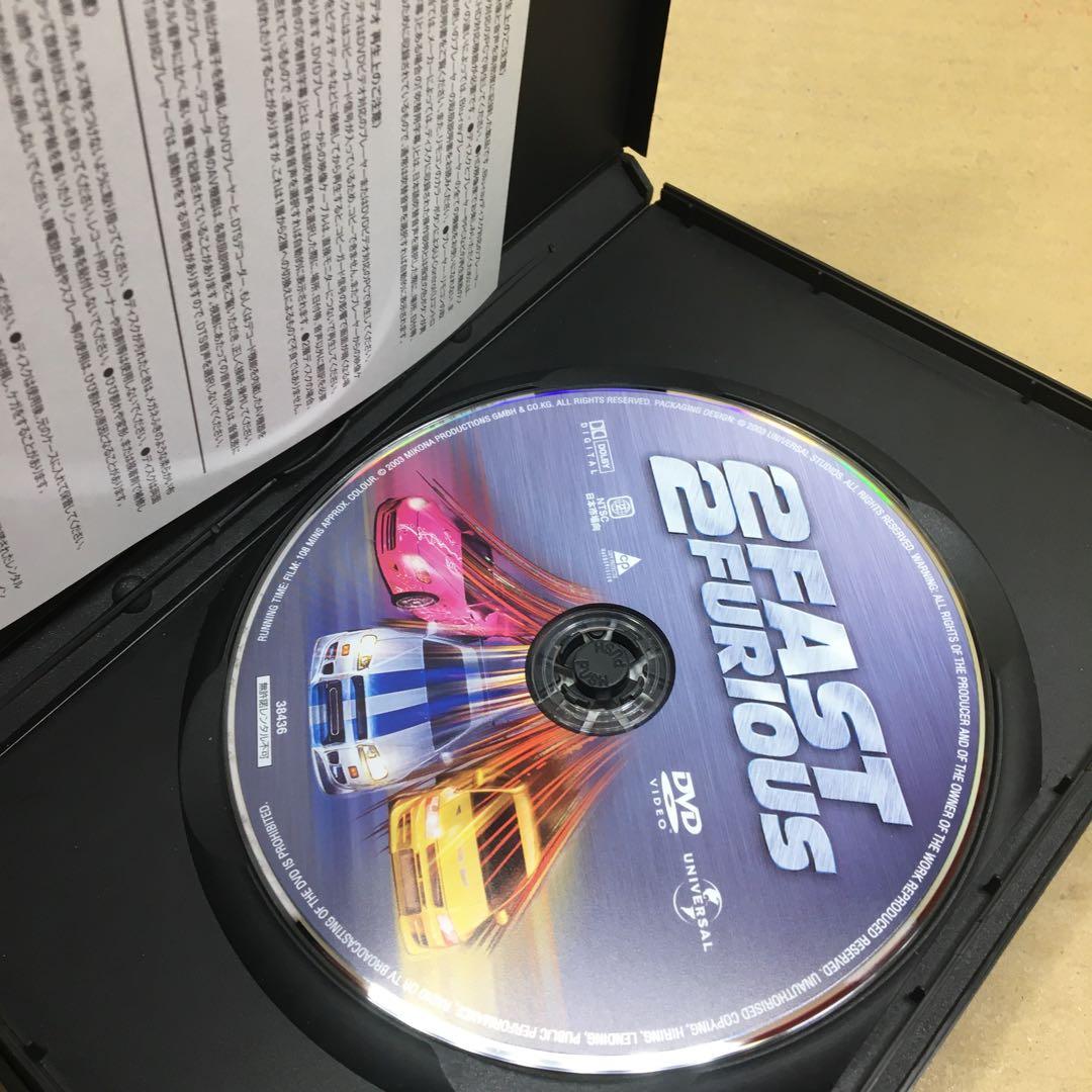 モ*ー様 ワイルド・スピード シリーズ　10タイトルセット