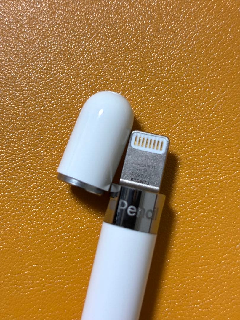 Apple Pencil A1603 ジャンク 3本セット