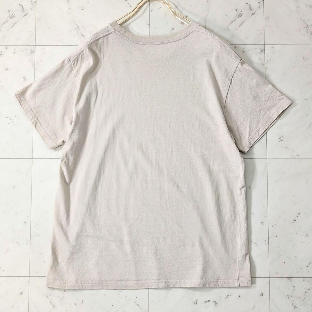 ドゥーズィエムクラス EVERYDAY I LIKE Tシャツ 2024年モデル