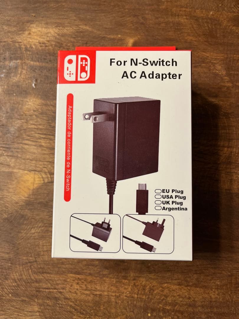 【美品】　ニンテンドー　Switch lite スイッチ　ライト　ブルー