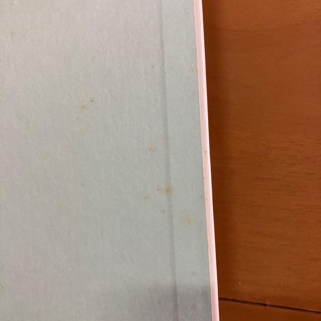 手織りのデザイン　長谷川夌子