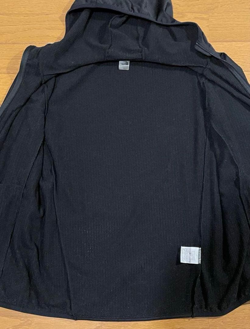 ウォーキング・ランニングウェア The North face/Thermal Versa Grid Hoodie