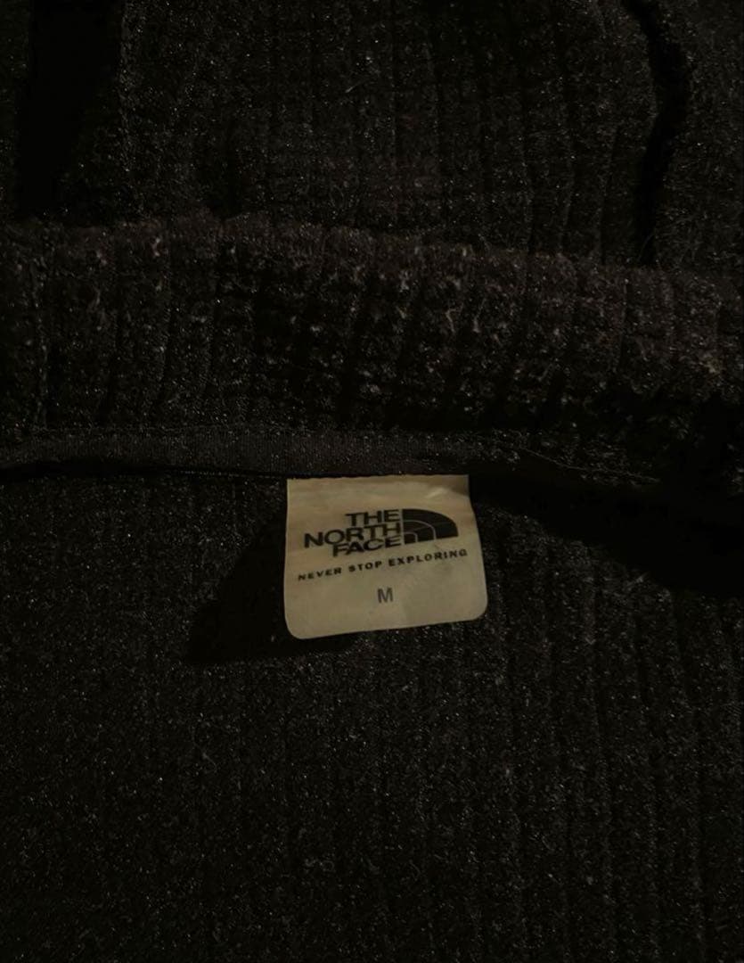 ウォーキング・ランニングウェア The North face/Thermal Versa Grid Hoodie