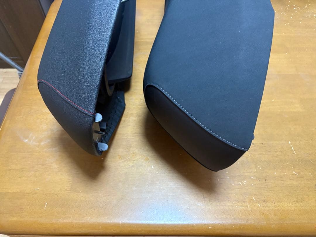パーティーアップローダウンシートヤマハXフォース8BK-SG79J G3S5E