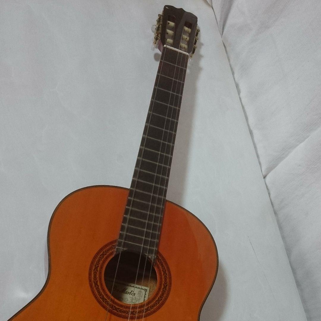 フォークギター Promartin ギター