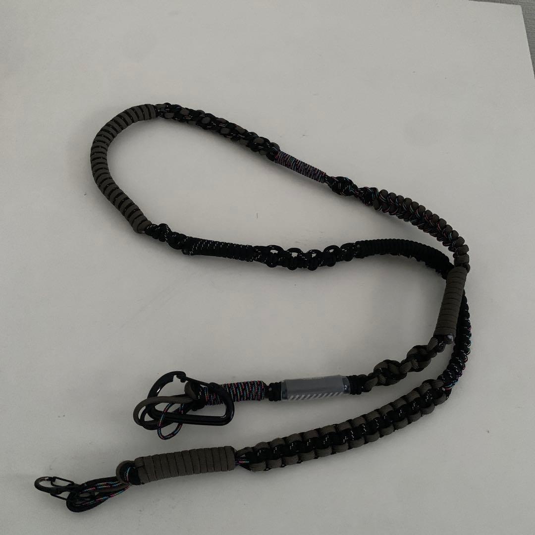 B:TOGETHER ビートゥギャザー “ROPE” 52in