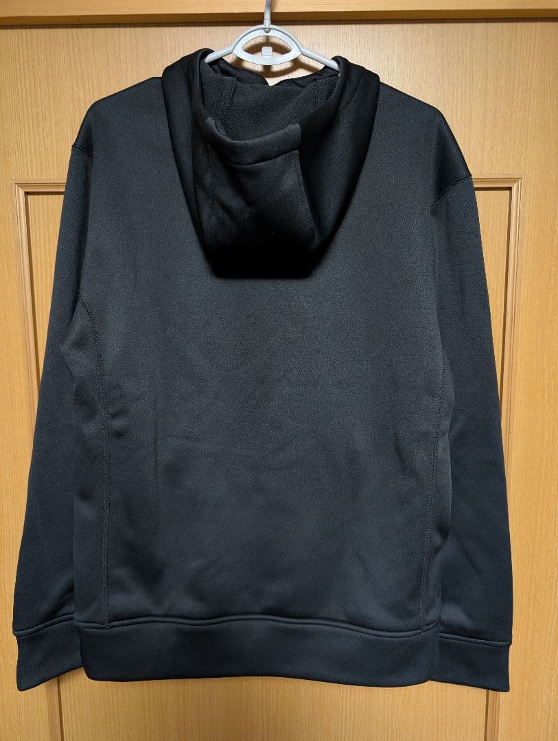 P*@様 【美品】BURTON 撥水パーカー XS （160〜170）スノーボー