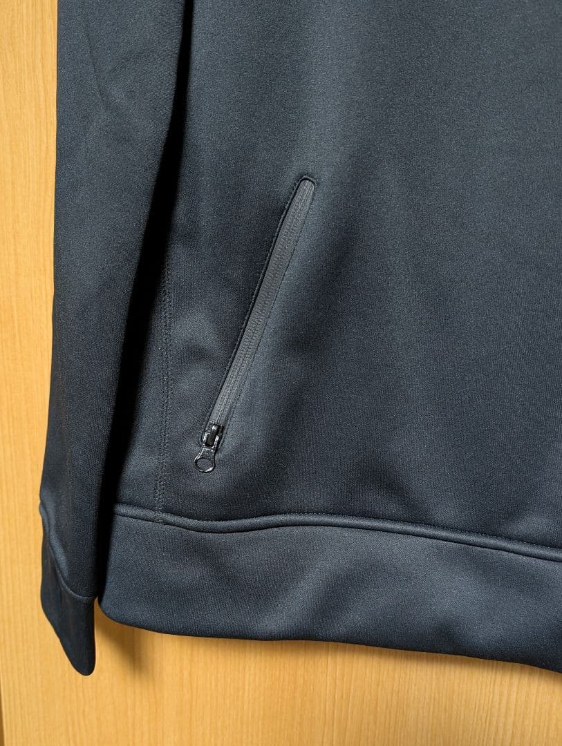 P*@様 【美品】BURTON 撥水パーカー XS （160〜170）スノーボー