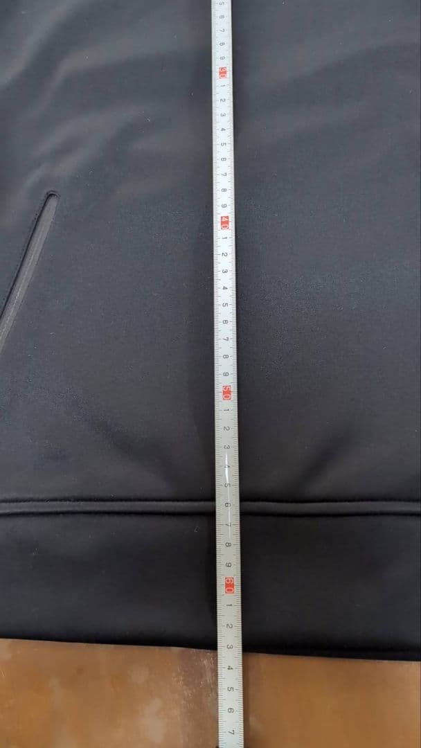 P*@様 【美品】BURTON 撥水パーカー XS （160〜170）スノーボー