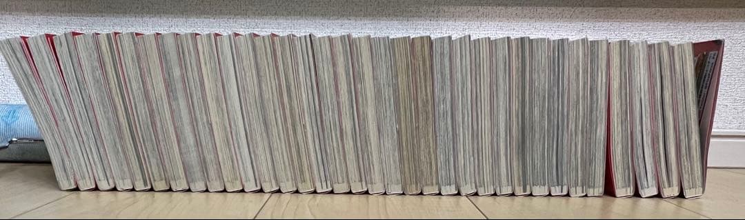 【全巻セット】炎炎ノ消防隊 全34巻 読破証書付き　プロモ非売品第1話付き