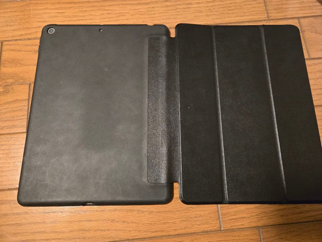 Apple iPad 第9世代　Apple Pencil付き