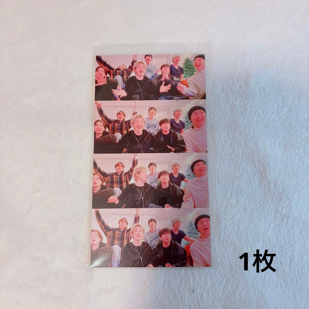 その他 Rudy17