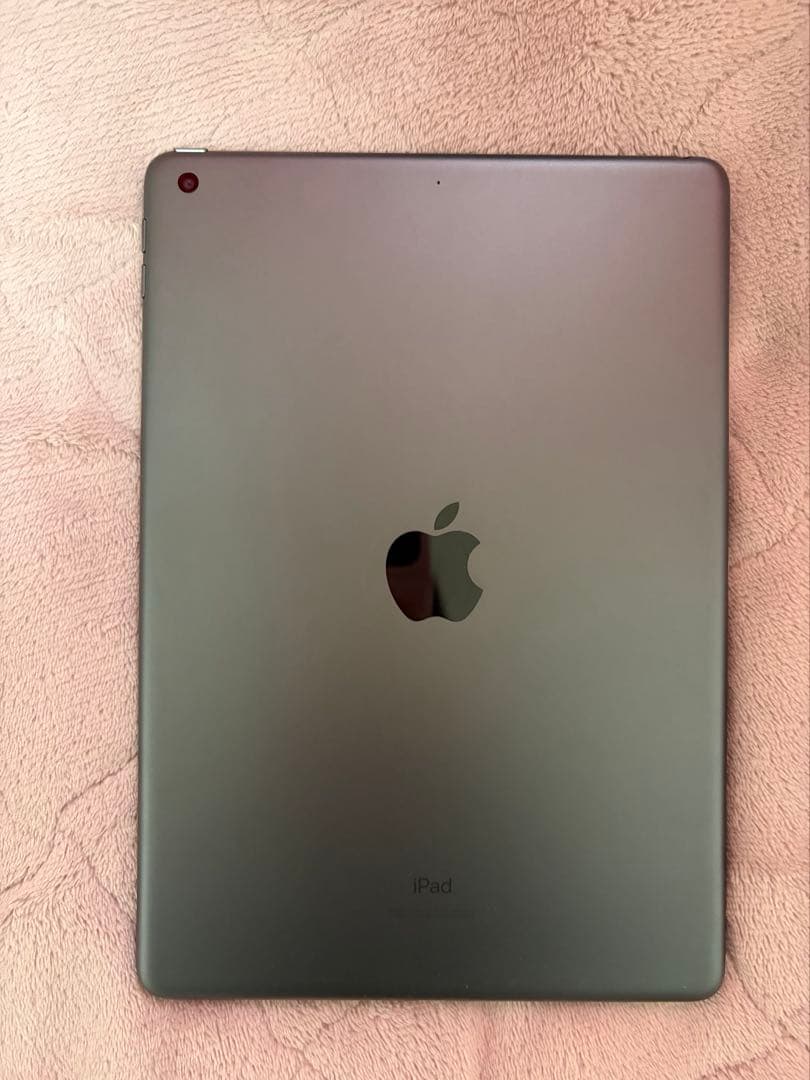 ipad 第9世代 wi-fi 64GB