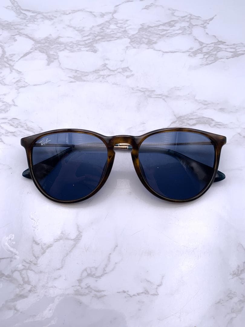 Ray-Ban レイバン サングラス RB4171-F ERIKA
