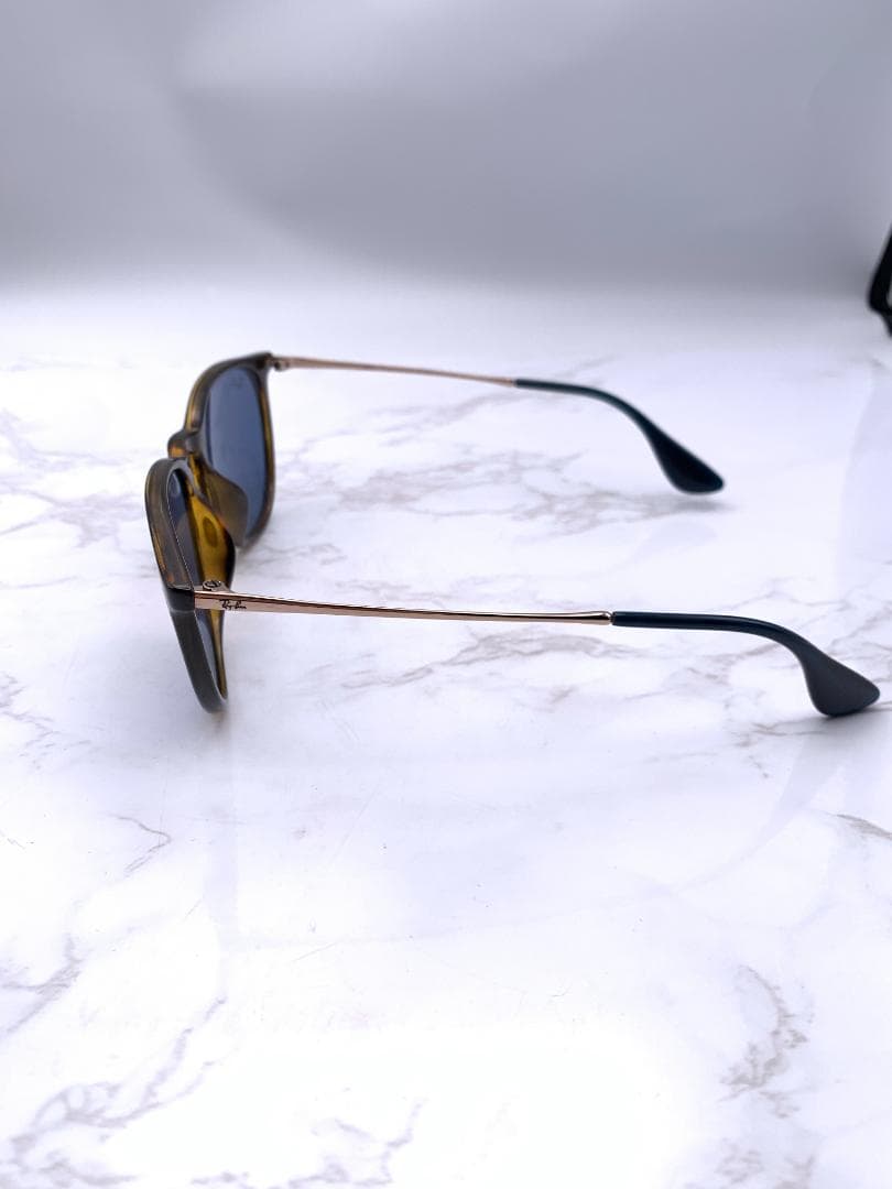 Ray-Ban レイバン サングラス RB4171-F ERIKA