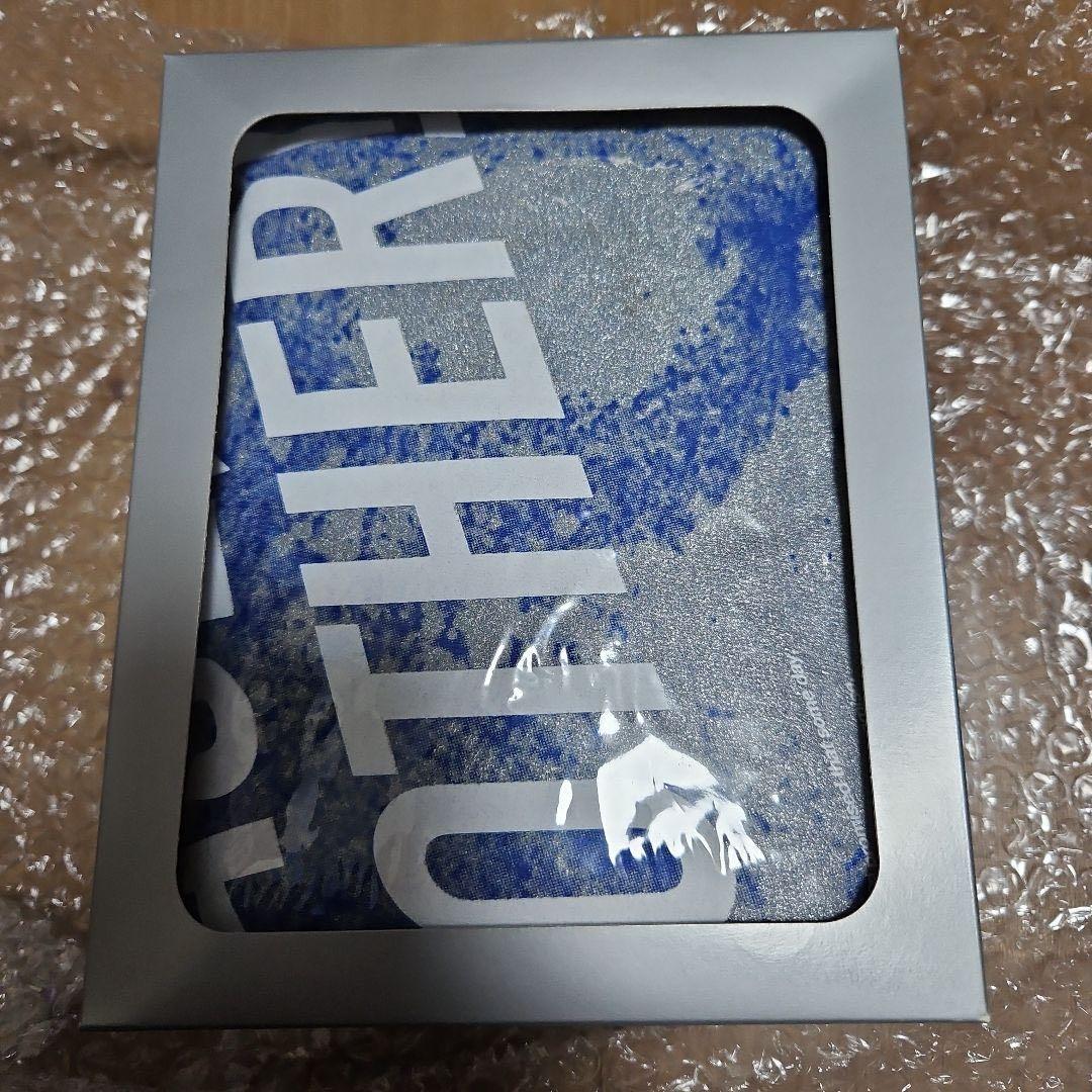 宇宙兄弟 2nd year 5 Blu-ray BOX 完全生産限定版