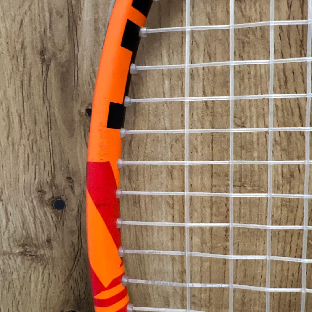 HEAD Graphene XT Radical MP ヘッド グラフィン