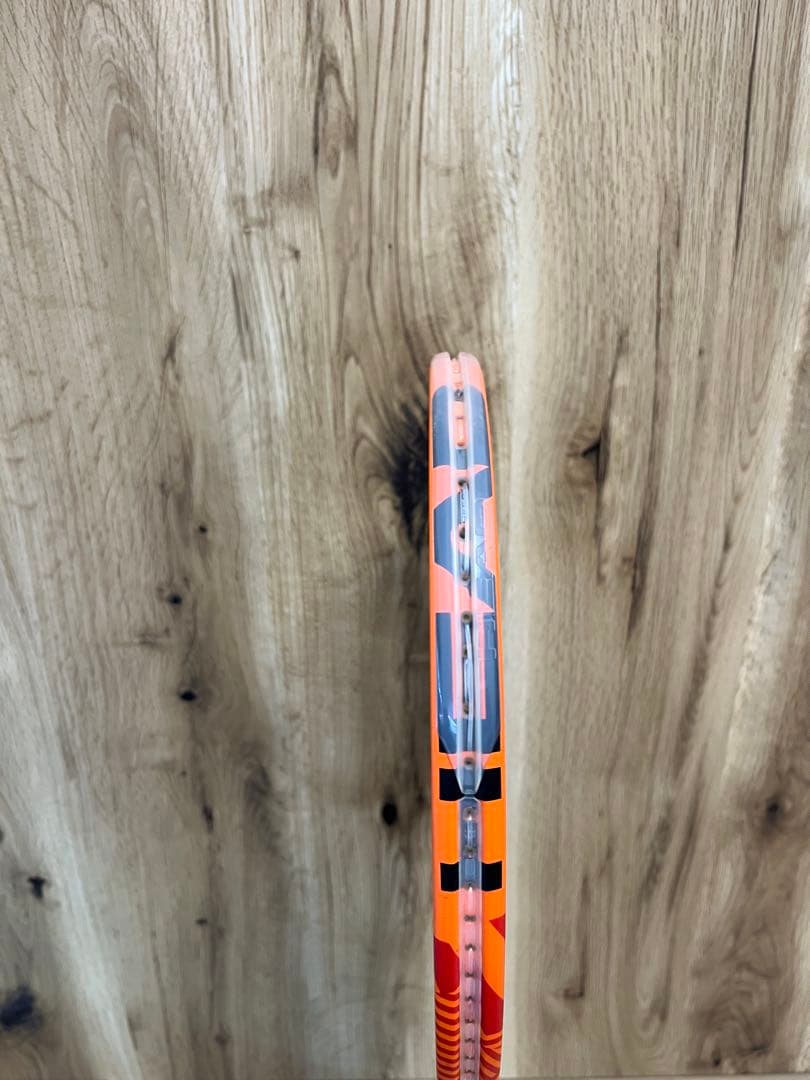 HEAD Graphene XT Radical MP ヘッド グラフィン