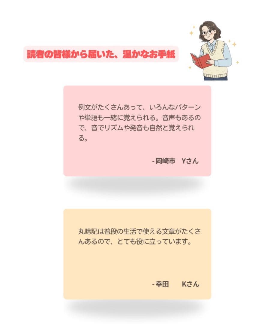ハングルワーク&スパルタ韓国語初級I &韓国語丸暗記初級I 合計3セット