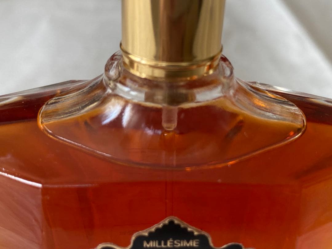 ゲラン シャリマー ミレジム トンカ EDP 50ml
