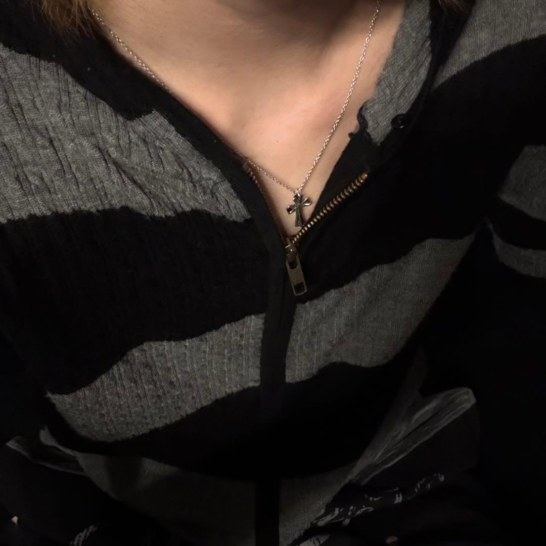 アクセサリー kazuki