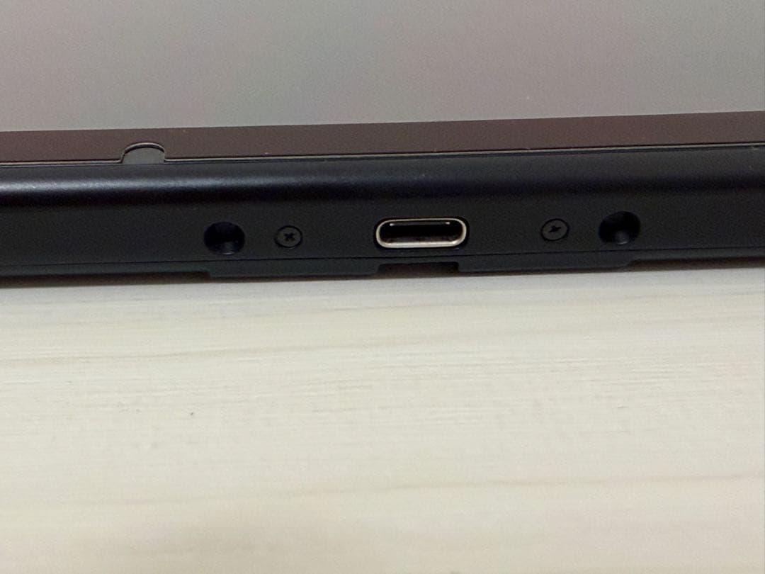 Nintendo Switch ピカチュウエディション 本体 おまけ付き